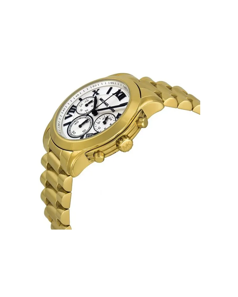 ZEGAREK DAMSKI MICHAEL KORS MK5916 COOPER + BOX ZEGAREK DAMSKI MICHAEL KORS MK5916 COOPER + BOX