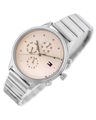 ZEGAREK DAMSKI TOMMY HILFIGER 1781904 BLAKE zf525c