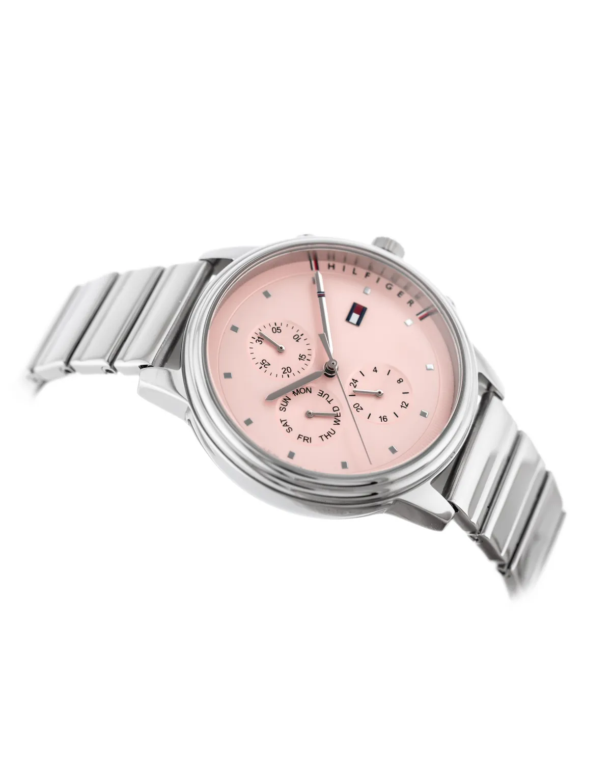 ZEGAREK DAMSKI TOMMY HILFIGER 1781904 BLAKE zf525c