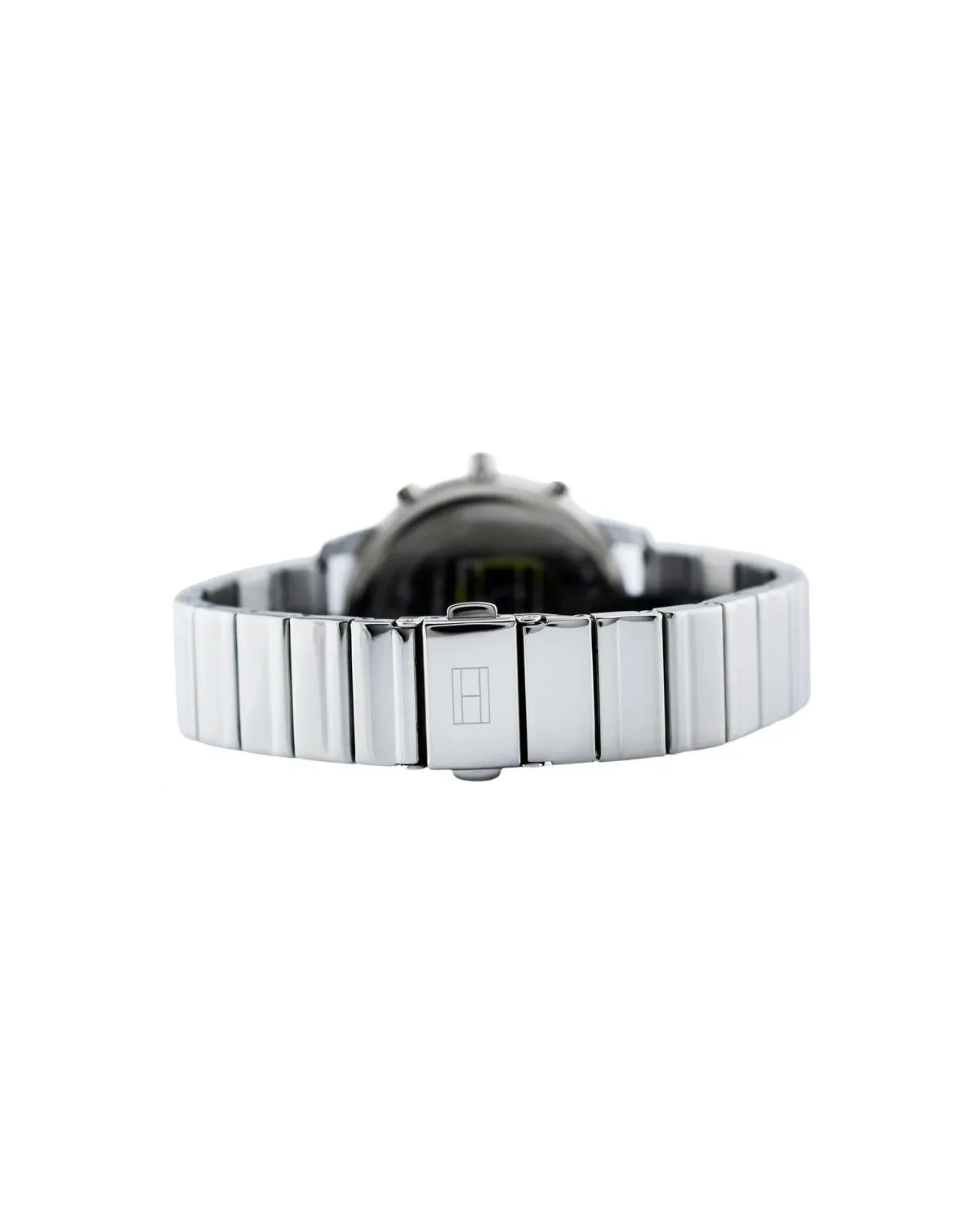 ZEGAREK DAMSKI TOMMY HILFIGER 1781904 BLAKE zf525c