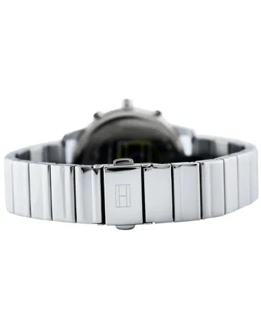 ZEGAREK DAMSKI TOMMY HILFIGER 1781904 BLAKE zf525c