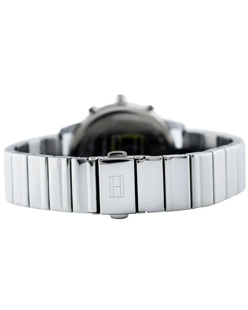 ZEGAREK DAMSKI TOMMY HILFIGER 1781904 BLAKE zf525c