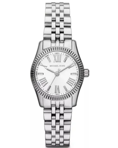 ZEGAREK DAMSKI MICHAEL KORS MK3228 - LEXINGTON (zm510b)