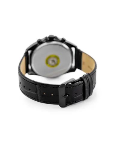 ZEGAREK MĘSKI TOMMY HILFIGER 1710452 BAKER (zf043c)