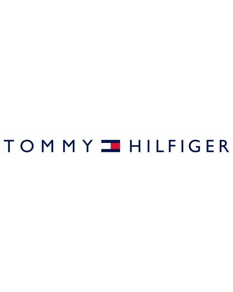 ZEGAREK DAMSKI TOMMY HILFIGER 1782305 BLAKE (zf515e)