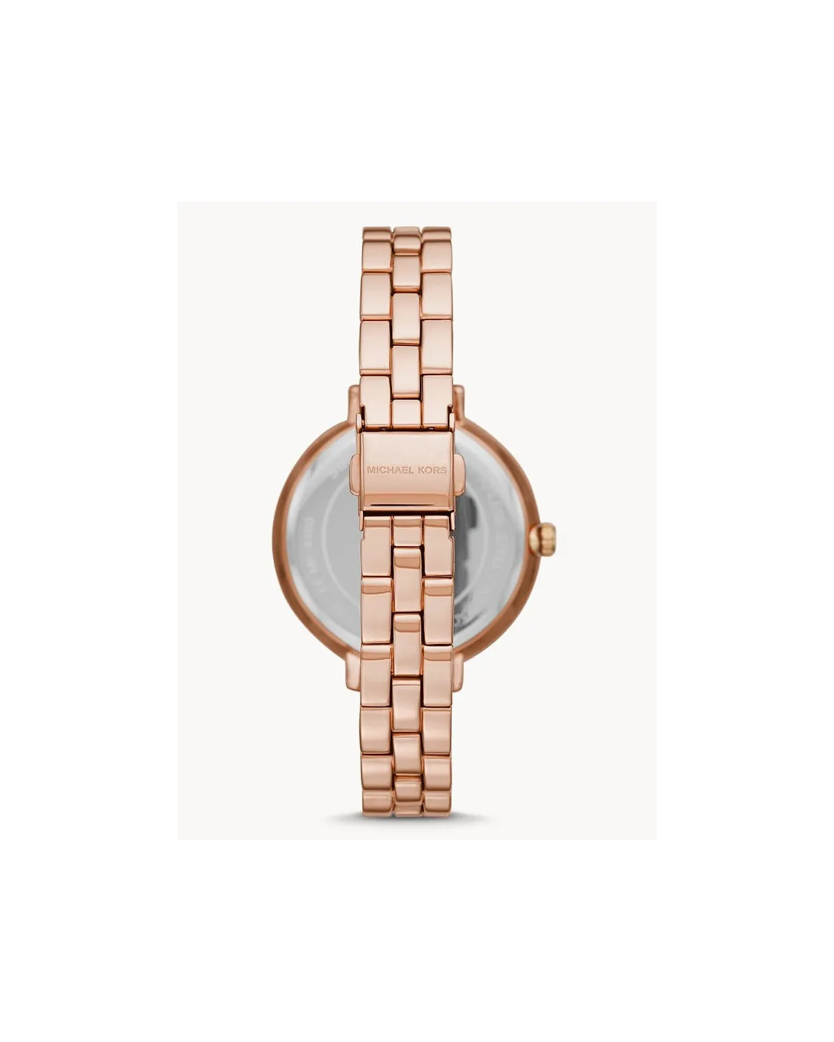 ZEGAREK DAMSKI Michael Kors CHARLEY MK4400 (zm535c)