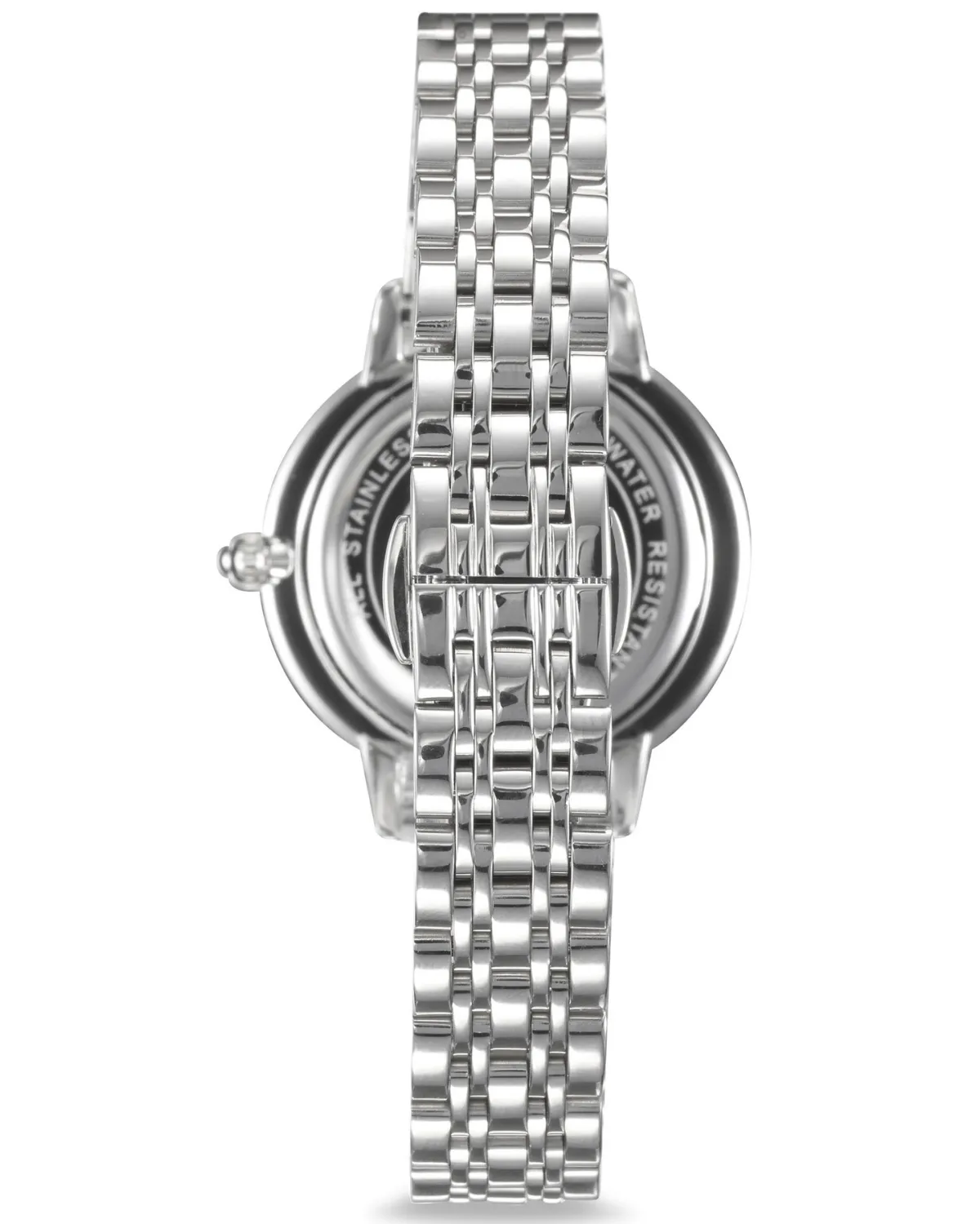 ZEGAREK DAMSKI ROCCOBAROCCO BOXSET RB.4659L-01M(zo506a)