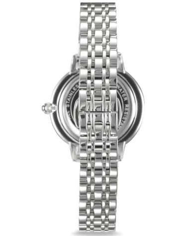 ZEGAREK DAMSKI ROCCOBAROCCO BOXSET RB.4659L-01M(zo506a)