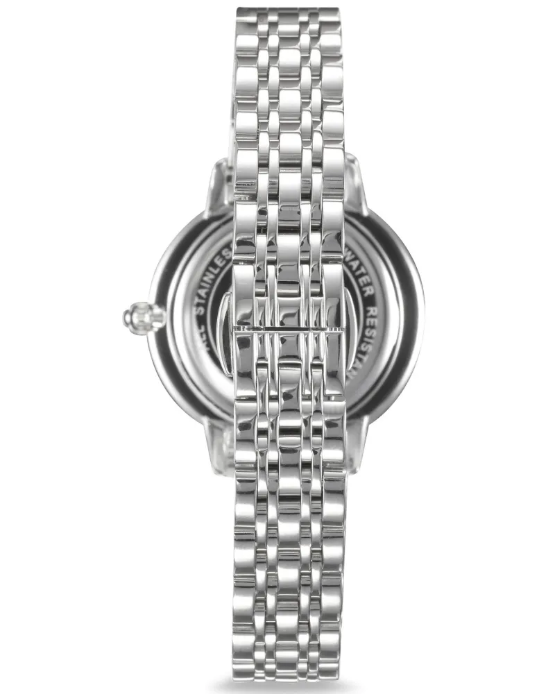 ZEGAREK DAMSKI ROCCOBAROCCO BOXSET RB.4659L-01M(zo506a)