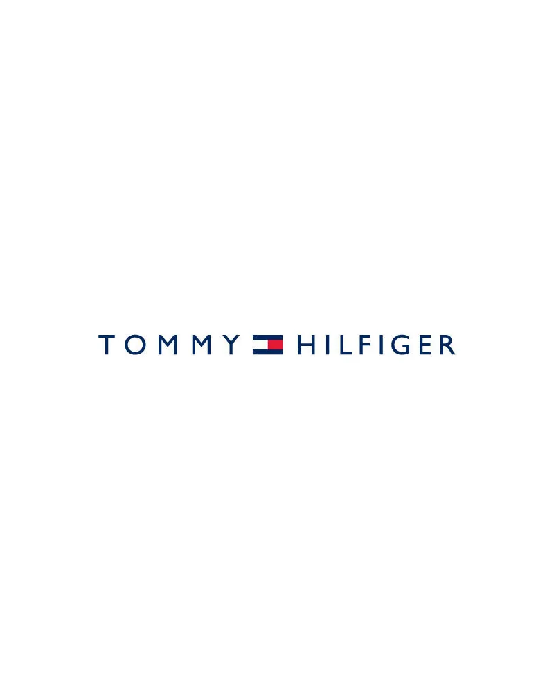 ZEGAREK MĘSKI TOMMY HILFIGER 1710476 Henry (zf081b) ZEGAREK MĘSKI TOMMY HILFIGER 1710476 Henry (zf081b)