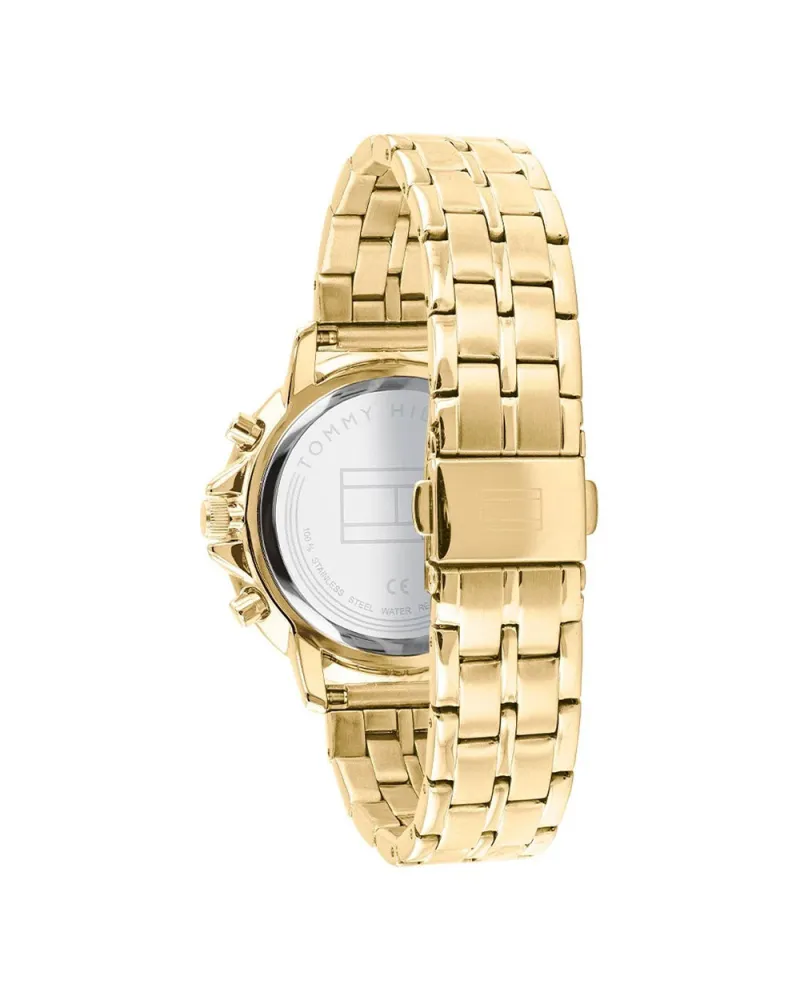 ZEGAREK DAMSKI TOMMY HILFIGER 1782223 HARPER (zf560a) + BOX