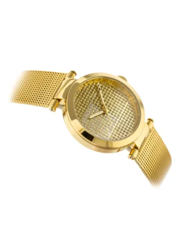 ZEGAREK DAMSKI TOMMY HILFIGER 1781867 LYNN (zf507e) ZEGAREK DAMSKI TOMMY HILFIGER 1781867 LYNN (zf507e)