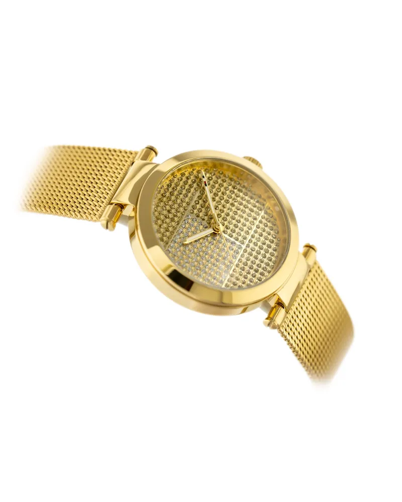 ZEGAREK DAMSKI TOMMY HILFIGER 1781867 LYNN (zf507e) ZEGAREK DAMSKI TOMMY HILFIGER 1781867 LYNN (zf507e)