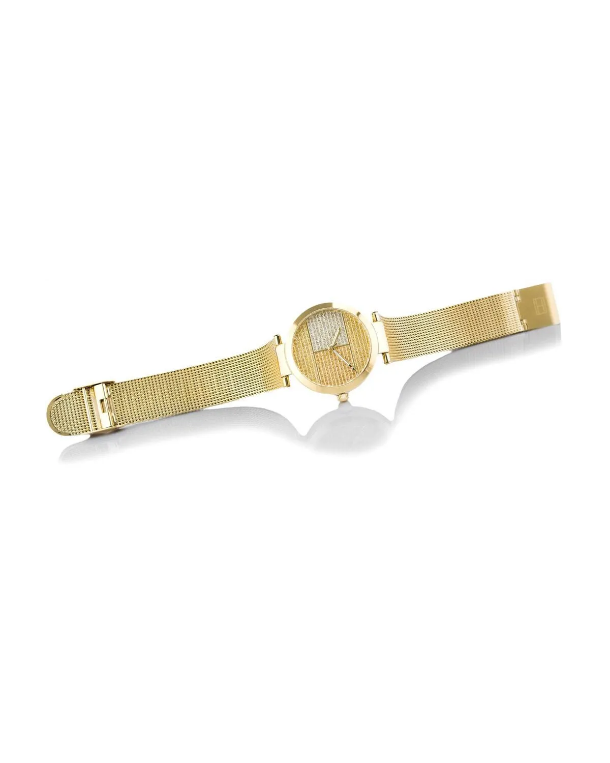 ZEGAREK DAMSKI TOMMY HILFIGER 1781867 LYNN (zf507e) ZEGAREK DAMSKI TOMMY HILFIGER 1781867 LYNN (zf507e)