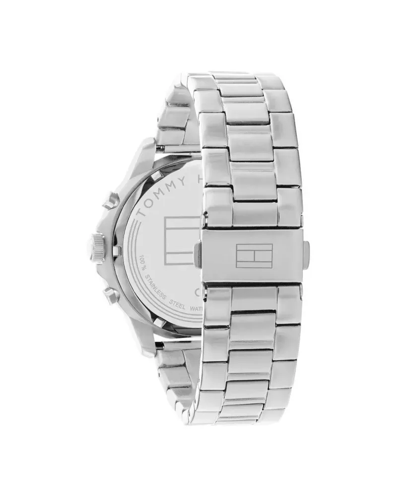 ZEGAREK MĘSKI TOMMY HILFIGER Henry 1710477 zf091a