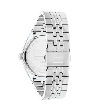 ZEGAREK DAMSKI TOMMY HILFIGER 1782590 Monica (zf605c) + BOX ZEGAREK DAMSKI TOMMY HILFIGER 1782590 Monica (zf605c) + BOX