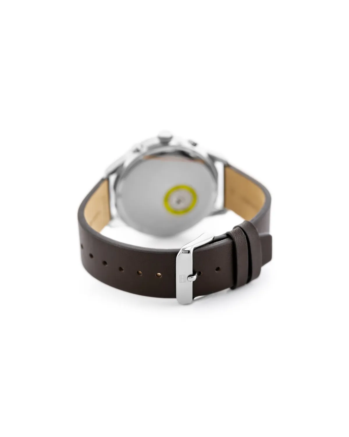 ZEGAREK MĘSKI TOMMY HILFIGER 1791579 CHASE (zf014a) ZEGAREK MĘSKI TOMMY HILFIGER 1791579 CHASE (zf014a)