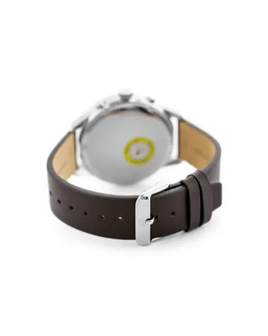 ZEGAREK MĘSKI TOMMY HILFIGER 1791579 CHASE (zf014a) ZEGAREK MĘSKI TOMMY HILFIGER 1791579 CHASE (zf014a)