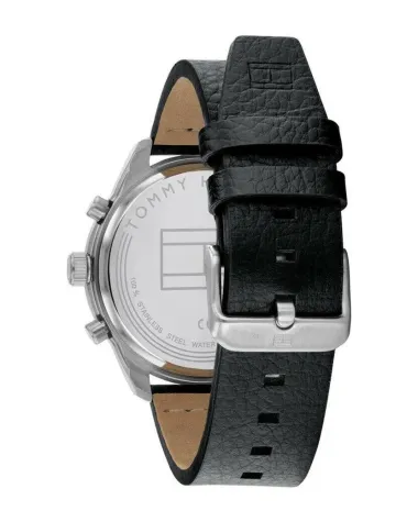 ZEGAREK MĘSKI TOMMY HILFIGER 1791786 PATRICK (zf096a)