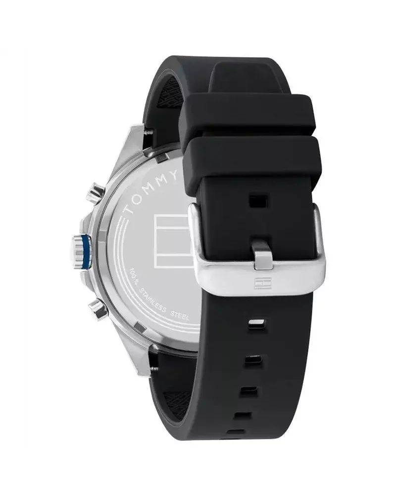 ZEGAREK MĘSKI TOMMY HILFIGER 1791971(zf087a)