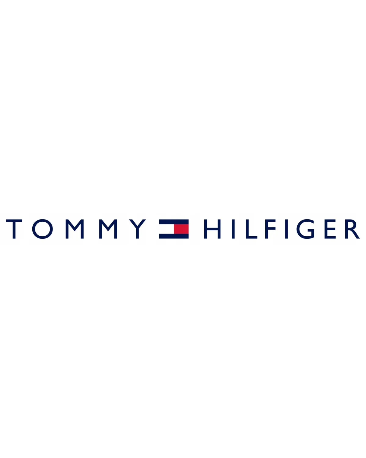 ZEGAREK MĘSKI TOMMY HILFIGER 1791971(zf087a)