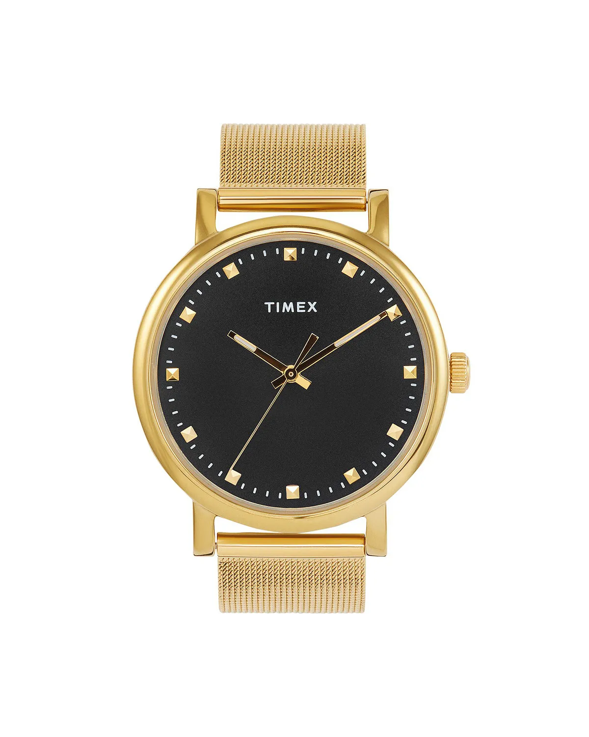 ZEGAREK DAMSKI TIMEX Trend Originals TW2W19500 + BOX