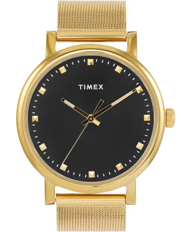 ZEGAREK DAMSKI TIMEX Trend Originals TW2W19500 + BOX