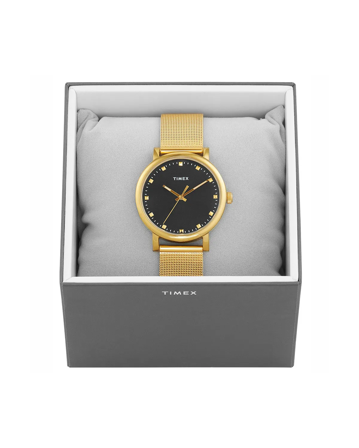 ZEGAREK DAMSKI TIMEX Trend Originals TW2W19500 + BOX