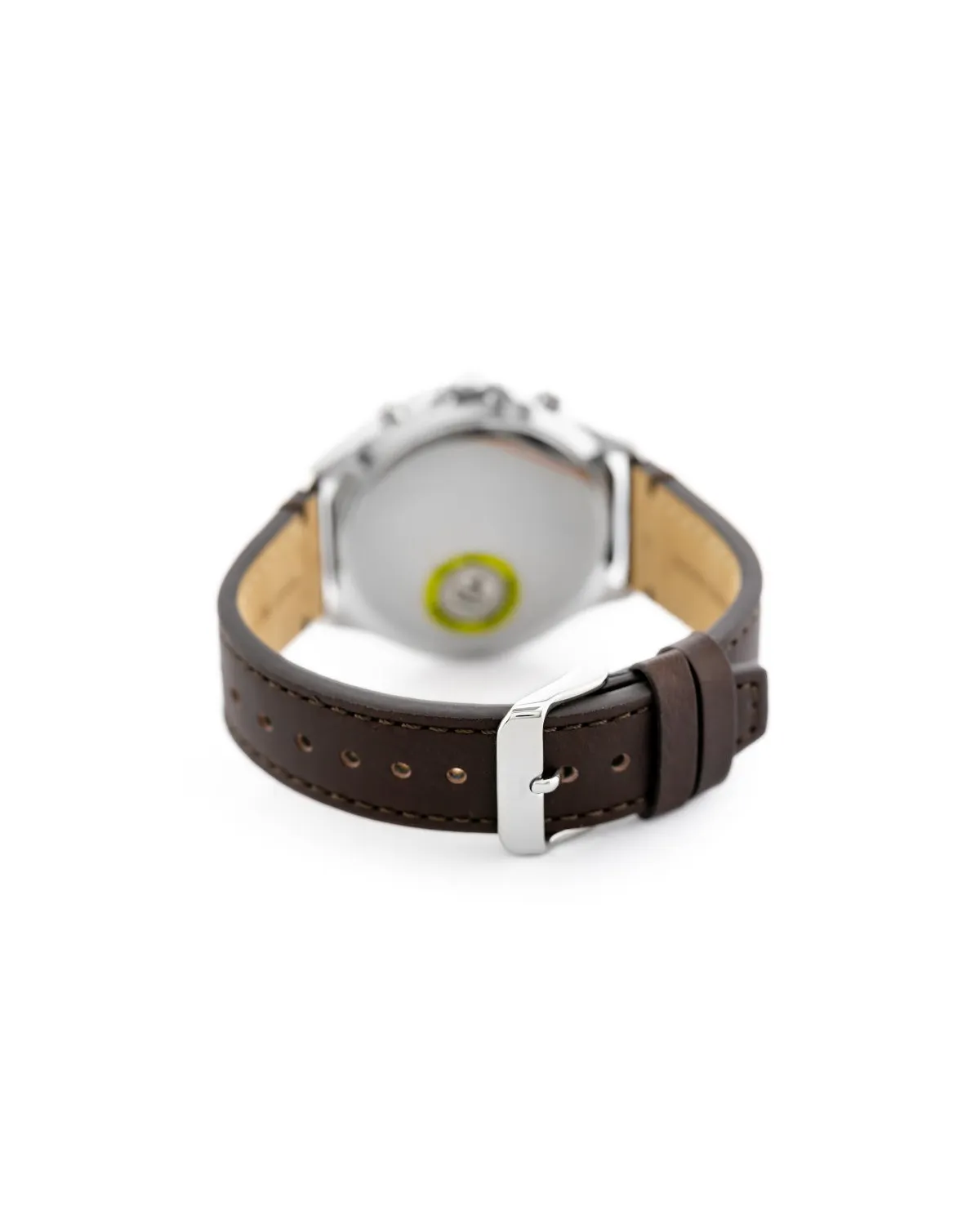 ZEGAREK MĘSKI TOMMY HILFIGER 1791712 WEST (zf020b)