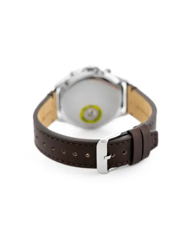 ZEGAREK MĘSKI TOMMY HILFIGER 1791712 WEST (zf020b)