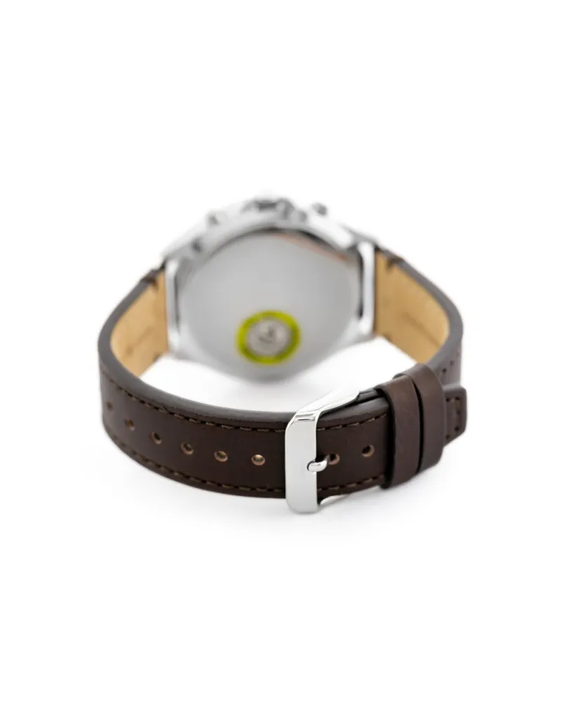 ZEGAREK MĘSKI TOMMY HILFIGER 1791712 WEST (zf020b)