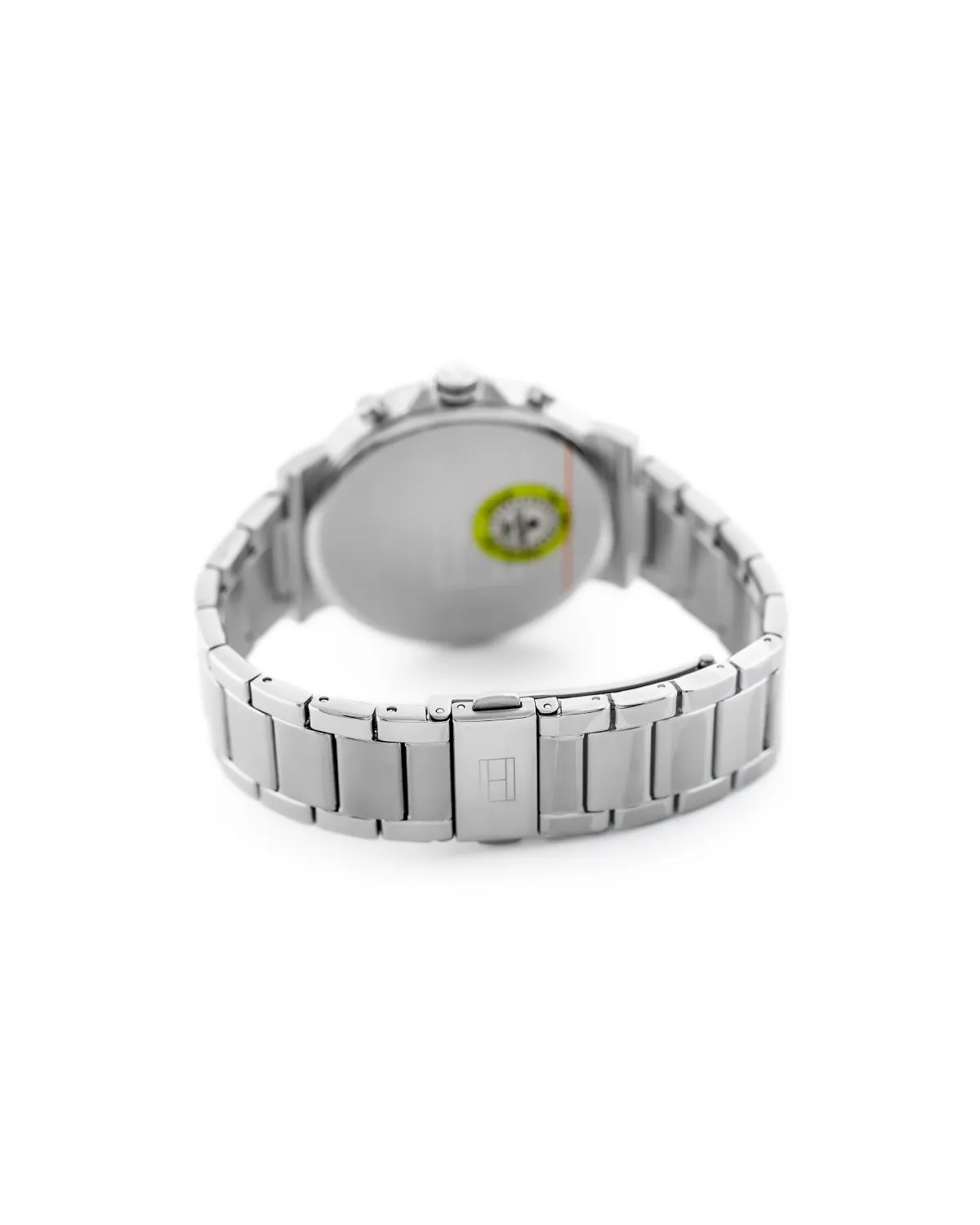 ZEGAREK MĘSKI TOMMY HILFIGER 1710413 DANIEL (zf009a) + BOX