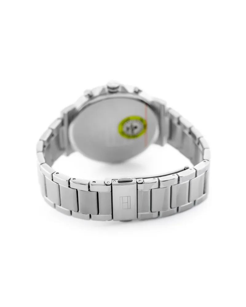 ZEGAREK MĘSKI TOMMY HILFIGER 1710413 DANIEL (zf009a) + BOX