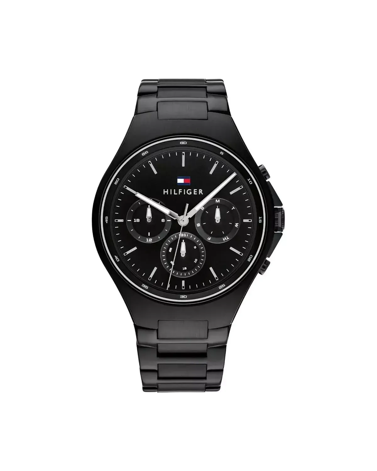 ZEGAREK MĘSKI TOMMY HILFIGER 1792055 zf090a ZEGAREK MĘSKI TOMMY HILFIGER 1792055 zf090a