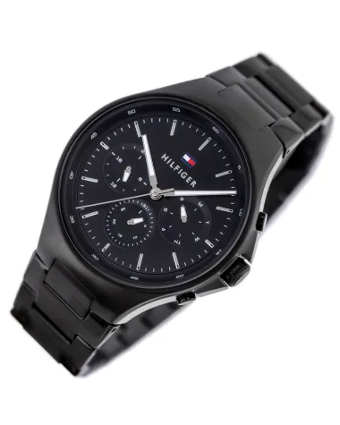 ZEGAREK MĘSKI TOMMY HILFIGER 1792055 zf090a