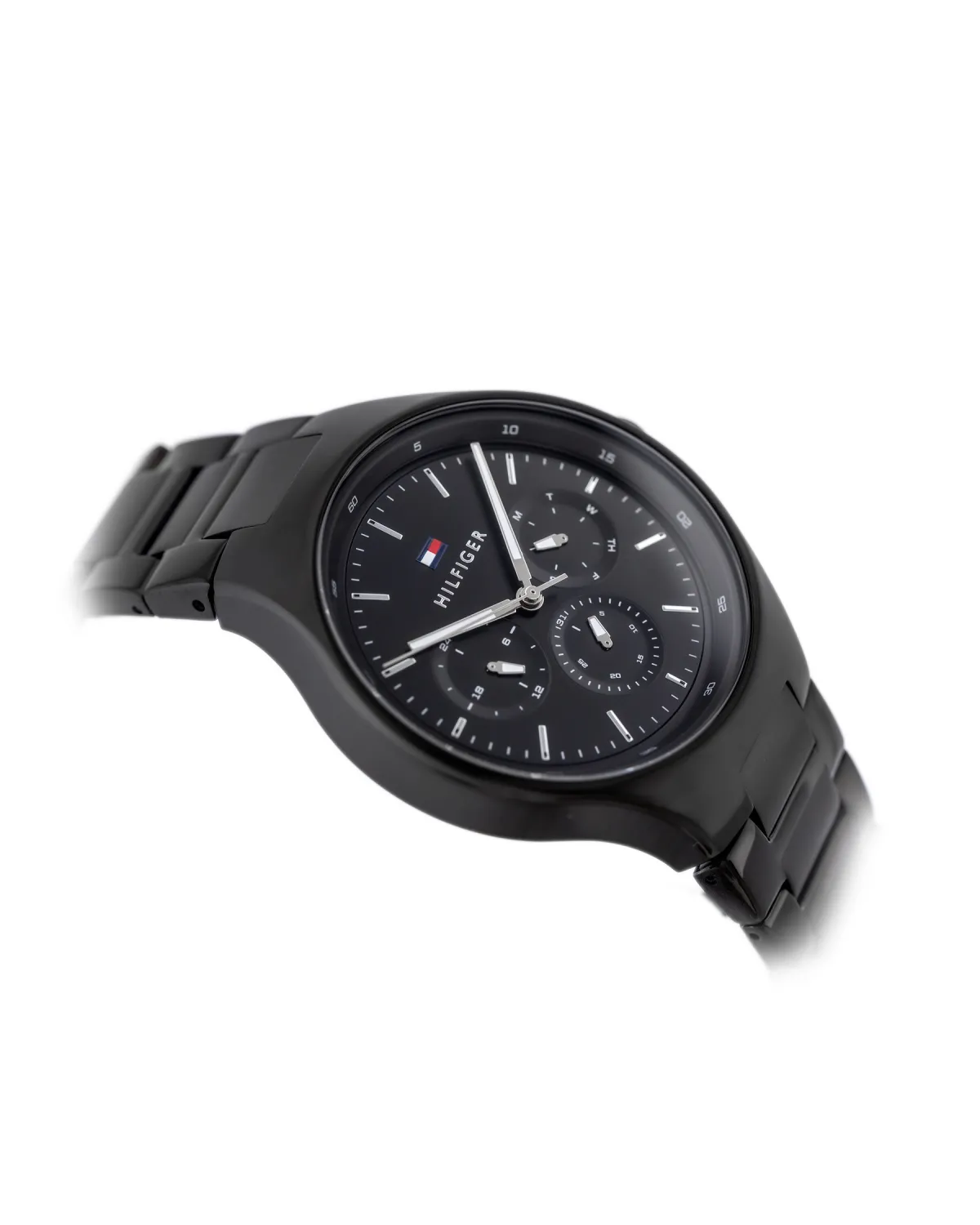 ZEGAREK MĘSKI TOMMY HILFIGER 1792055 zf090a ZEGAREK MĘSKI TOMMY HILFIGER 1792055 zf090a