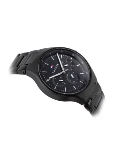 ZEGAREK MĘSKI TOMMY HILFIGER 1792055 zf090a