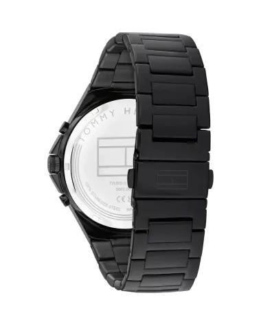 ZEGAREK MĘSKI TOMMY HILFIGER 1792055 zf090a