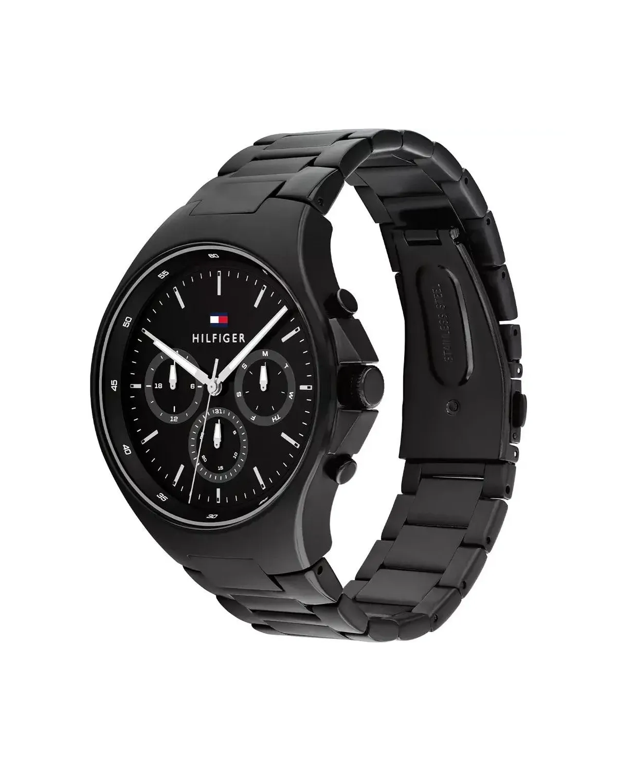 ZEGAREK MĘSKI TOMMY HILFIGER 1792055 zf090a ZEGAREK MĘSKI TOMMY HILFIGER 1792055 zf090a