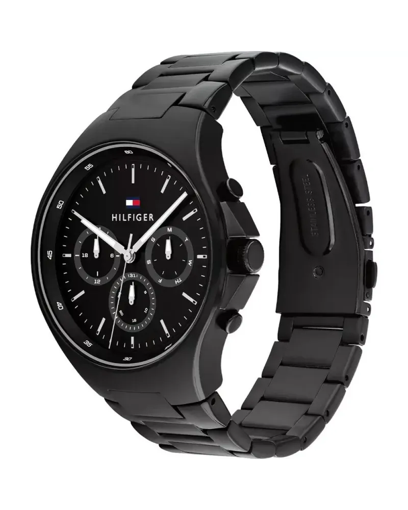 ZEGAREK MĘSKI TOMMY HILFIGER 1792055 zf090a ZEGAREK MĘSKI TOMMY HILFIGER 1792055 zf090a