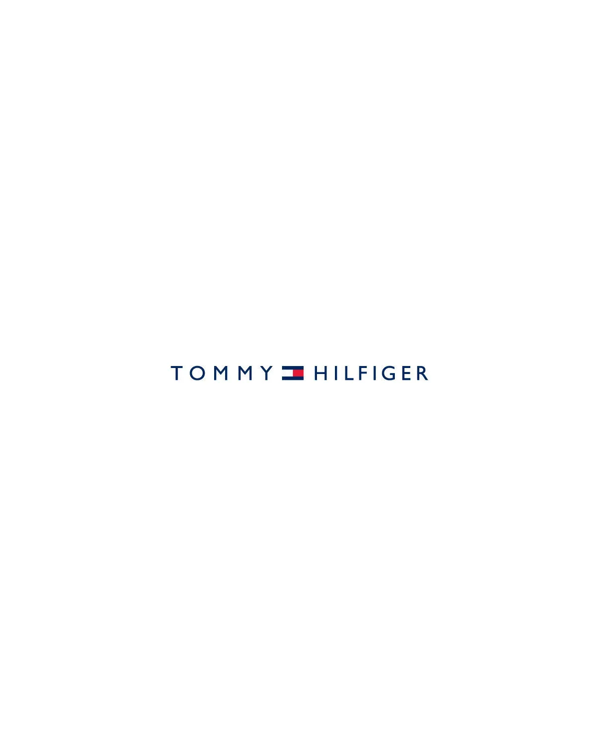 ZEGAREK MĘSKI TOMMY HILFIGER 1791788 MASON (zf035b) + BOX ZEGAREK MĘSKI TOMMY HILFIGER 1791788 MASON (zf035b) + BOX