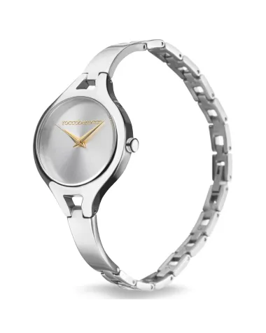 ZEGAREK DAMSKI ROCCOBAROCCO RB.2216S-01M SET + BOX(zo503a)