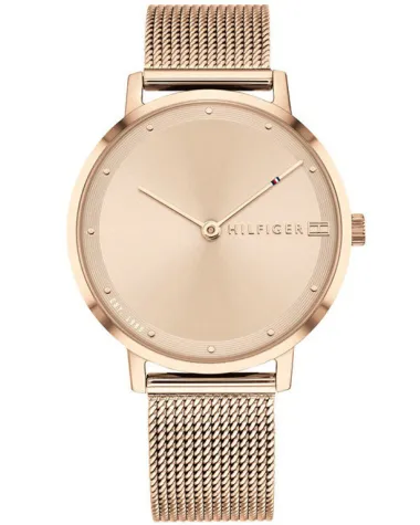 ZEGAREK DAMSKI TOMMY HILFIGER 1782150 PIPPA (zf538a)