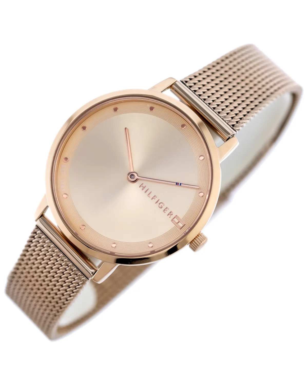 ZEGAREK DAMSKI TOMMY HILFIGER 1782150 PIPPA (zf538a)