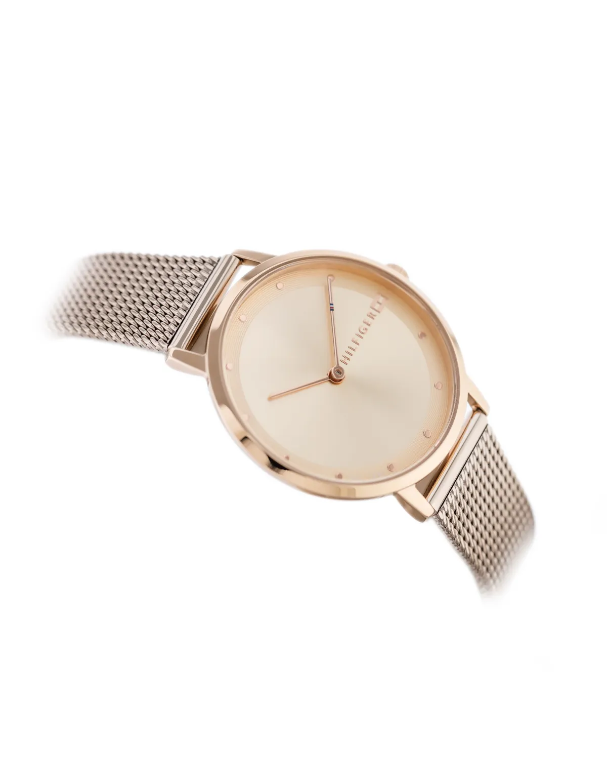 ZEGAREK DAMSKI TOMMY HILFIGER 1782150 PIPPA (zf538a)