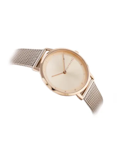 ZEGAREK DAMSKI TOMMY HILFIGER 1782150 PIPPA (zf538a)