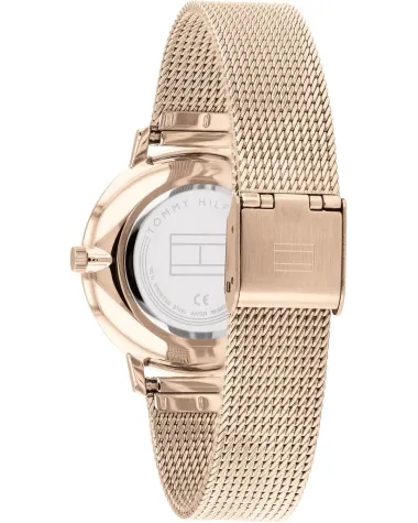 ZEGAREK DAMSKI TOMMY HILFIGER 1782150 PIPPA (zf538a)