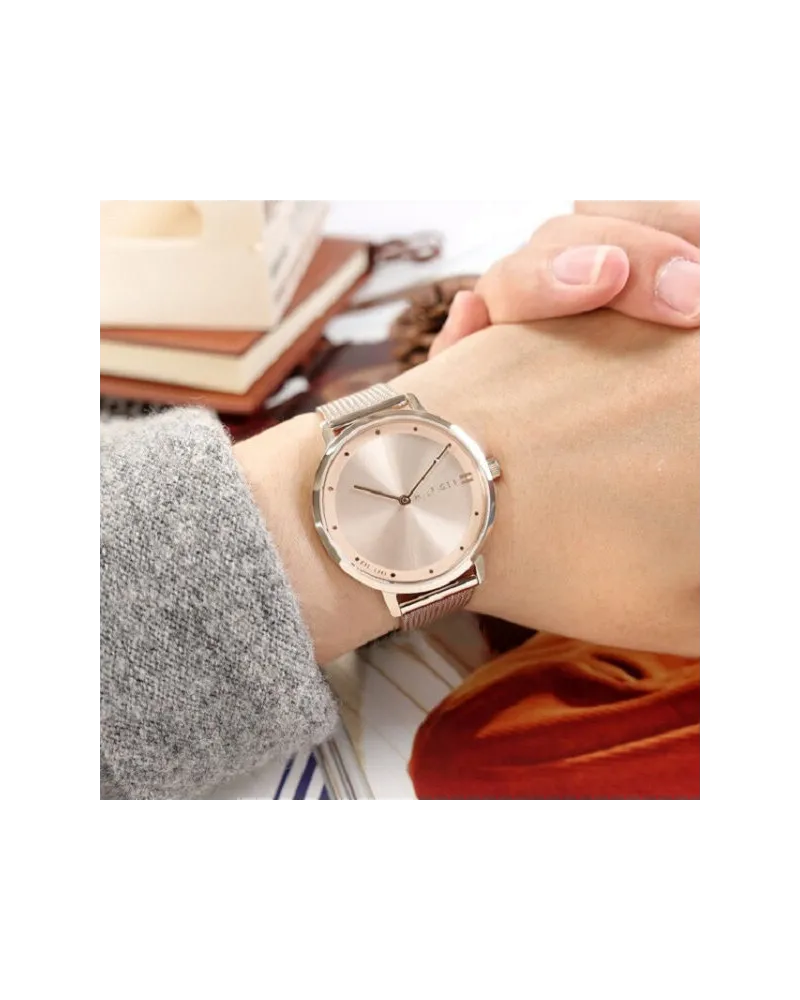 ZEGAREK DAMSKI TOMMY HILFIGER 1782150 PIPPA (zf538a)