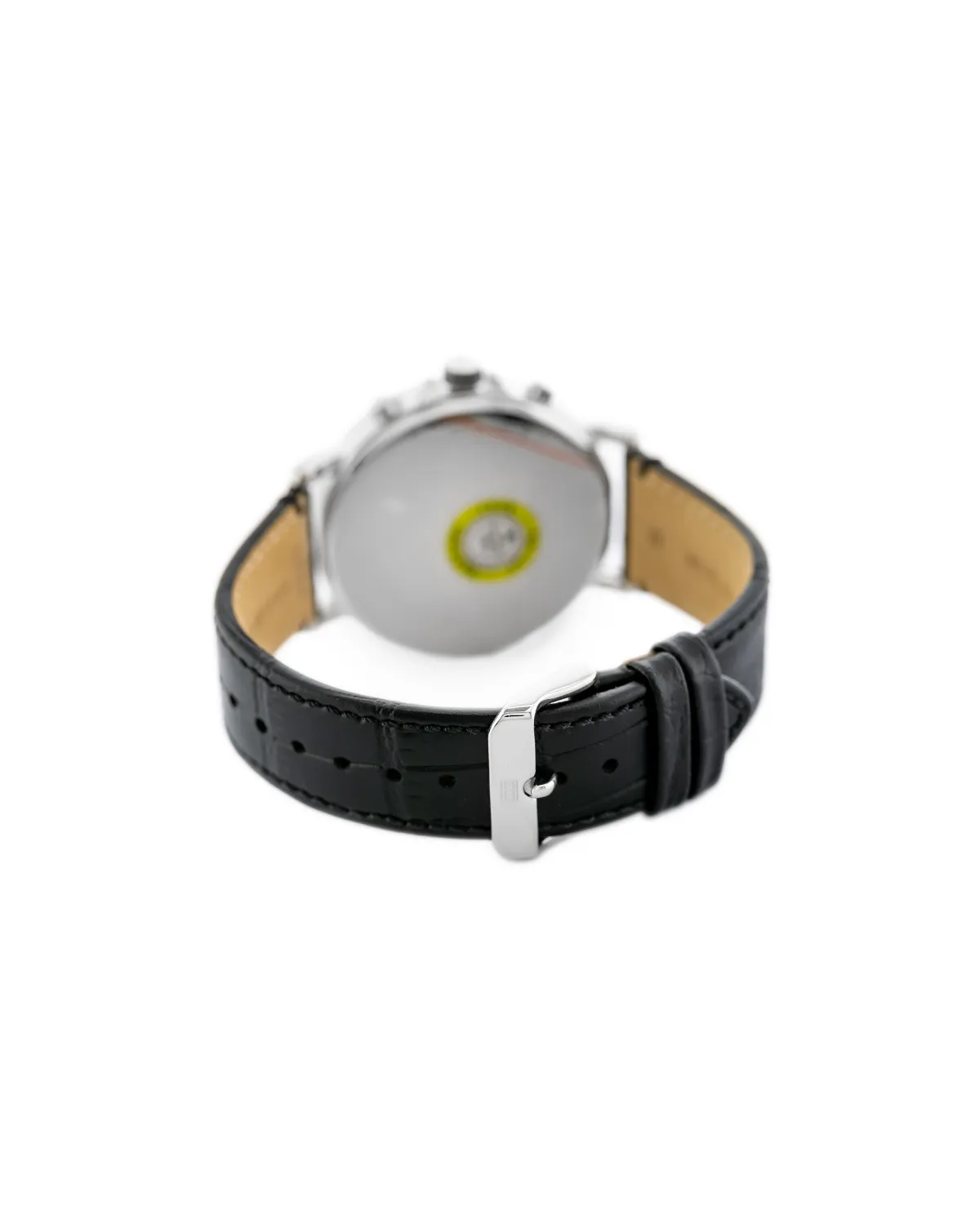 ZEGAREK MĘSKI TOMMY HILFIGER 1710381 DANIEL (zf030a)