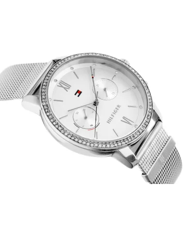 ZEGAREK DAMSKI TOMMY HILFIGER 1782301 BLAKE (zf515c)